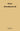 Missa Solemnis in D, Op. 123