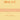 Mass in C — SATB or SA