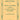 Story of Christmas — SATB