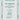 Messiah (Oratorio, 1741) — Chorus Parts