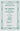 Messiah (Oratorio, 1741) — Chorus Parts