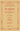 Messiah (Oratorio, 1741) — Christmas Section only