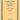 Free Song — SATB