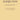 Requiem — SATB