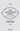 Christmas Story — SATB