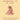 St. John Passion — SATB