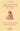 St. John Passion — SATB