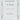 Te Deum — SATB
