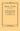 Sancta Civitas (The Holy City) — SATB