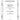 Motet, Op. 29, No. 2 (from Psalm 51) — SATBB