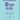 Mass in G — SATB