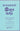 Mass in G — SATB