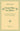 Grand Mass in C Minor, K. 427