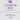 Coronation Mass, K.317 — SATB