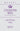 Coronation Mass, K.317 — SATB