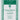 German Requiem — SATB