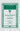 German Requiem — SATB