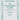 Seven Last Words of Christ — SATB