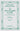 Seven Last Words of Christ — SATB