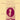 Te Deum Laudamus and Jubilate Deo — SATB