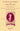 Te Deum Laudamus and Jubilate Deo — SATB