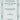 Olivet To Calvary Vocal Score A Sacred Cantata