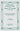 Olivet To Calvary Vocal Score A Sacred Cantata