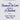 St. Matthew Passion — SATB