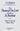 St. Matthew Passion — SATB