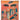 Death of the Bishop of Brindisi — SATB