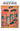 Death of the Bishop of Brindisi — SATB