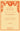 Cantata No. 191: Gloria in Excelsis Deo