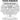 Timite Dominum (O Fear the Lord) — SATB