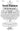 Timite Dominum (O Fear the Lord) — SATB