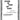 Mass in Time of War (Paukenmesse) — SATB