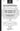 Missa Solemnis in B-Flat (Harmoniemesse) — SATB