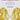 O Sing Unto the Lord — SATB