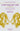 O Sing Unto the Lord — SATB