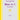 Mass in C — SATB