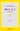 Mass in C — SATB