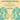 As Longs the Hart for Flowing Streams (Psalm 42) — SATB