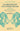 As Longs the Hart for Flowing Streams (Psalm 42) — SATB