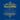 Mass in B-Flat (Theresienmesse) — SATB