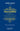 Mass in B-Flat (Theresienmesse) — SATB