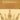 Coronation Anthem No. 2: The King Shall Rejoice — SATB