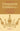 Coronation Anthem No. 2: The King Shall Rejoice — SATB
