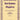 Dixit Dominus and Magnificat, K.193 — SATB