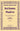 Dixit Dominus and Magnificat, K.193 — SATB