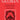 Gloria RV589 — Vocal Score