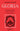 Gloria RV589 — Vocal Score